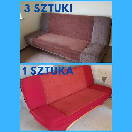 Fen Guest house